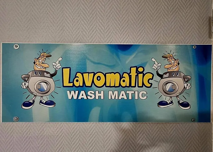 Climatise Centre Port Avec Piscine & Parking Lägenhet Agde